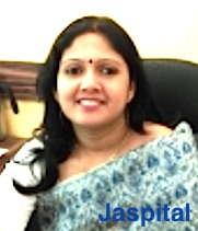 Sudeshna Saha, Gynecologist in Kolkata - Appointment | hospitalslisting